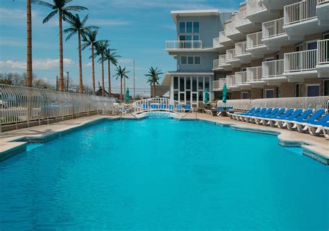 shalimar resort wildwood nj reviews.